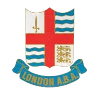 Amateur Boxing Association